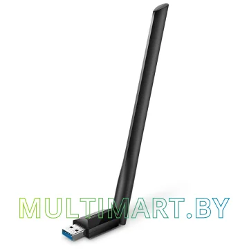Беспроводной адаптер TP-Link Archer T3U Plus